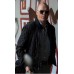 Michael Keaton American Assassin Stan Hurley Jacket Michael Keaton American Assassin Stan Hurley Jacket